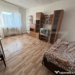 Apartament 2 camere 49 mp Nasaud