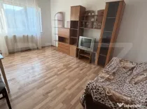 Apartament 2 camere 49 mp Nasaud