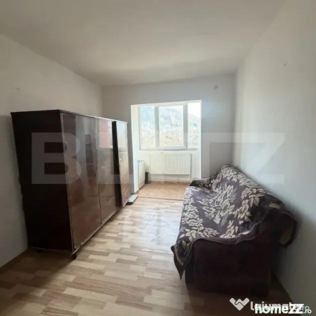 Apartament 2 camere 49 mp Nasaud - Nasaud (Bistrita-Nasaud)