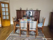 Apartament 2 camere decomandat Targoviste Micro 3 