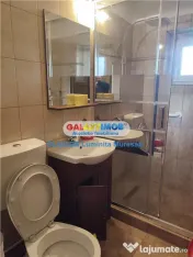 Apartament 2 camere decomandat Targoviste Micro 3 