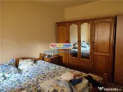 Apartament 2 camere decomandat Targoviste Micro 3 