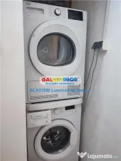 Apartament 2 camere decomandat Targoviste Micro 3 