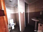 Inchiriem- SPATIU str CONSTRUCTORILOR 