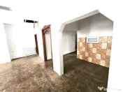 Inchiriem- SPATIU str CONSTRUCTORILOR 