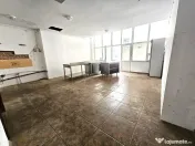 Inchiriem- SPATIU str CONSTRUCTORILOR 