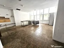 Inchiriem- SPATIU str CONSTRUCTORILOR