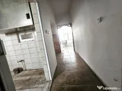 Inchiriem- SPATIU str CONSTRUCTORILOR 