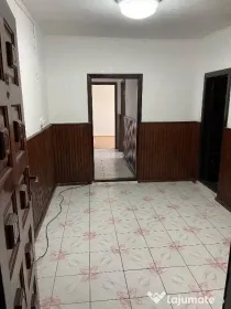 Apartament 3 camere strada Dunarii