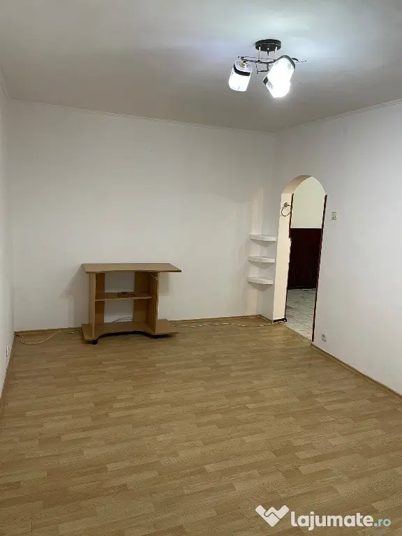 Apartament 3 camere strada Dunarii