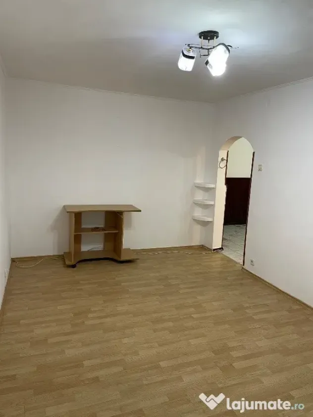 Apartament 3 camere strada Dunarii