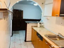 Apartament 3 camere strada Dunarii