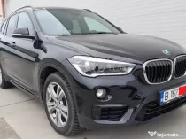 Bmw x1 2.0 d xdrive f48 b47
