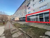 Spațiu comercial Ultracentral Marasesti 