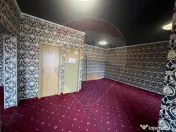 Spațiu comercial Ultracentral Marasesti 