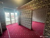 Spațiu comercial Ultracentral Marasesti 