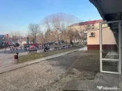 Spațiu comercial Ultracentral Marasesti 