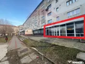Spațiu comercial Ultracentral Marasesti 