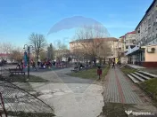 Spațiu comercial Ultracentral Marasesti 