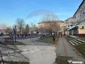 Spațiu comercial Ultracentral Marasesti 
