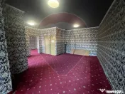 Spațiu comercial Ultracentral Marasesti 