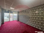 Spațiu comercial Ultracentral Marasesti 