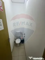 Spațiu comercial Ultracentral Marasesti 