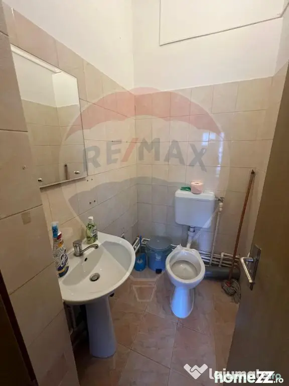 Spațiu comercial Ultracentral Marasesti