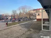 Spațiu comercial Ultracentral Marasesti 