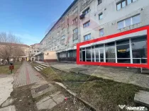 Spațiu comercial Ultracentral Marasesti