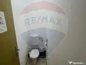 Spațiu comercial Ultracentral Marasesti 