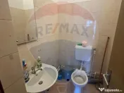 Spațiu comercial Ultracentral Marasesti 