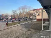 Spațiu comercial Ultracentral Marasesti 