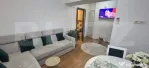 Apartament 4 camere, decomandat, 98 mp, Calea Bucuresti, zon