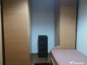 Apartament 2 camere zona Tiglari 