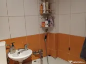 Apartament 2 camere zona Tiglari 