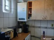 Apartament 2 camere zona Tiglari 