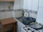 Apartament 2 camere zona Tiglari 