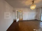 Apartament cu 3 camere, etaj intermediar - Grigorescu