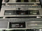 Sistem audio Sony LBT D-505 