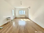 Comision 0 | Ap 3 camere 72.6m2 | Aviatiei - Herastrau - Ban 