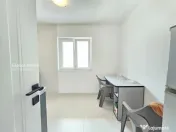 Comision 0 | Ap 3 camere 72.6m2 | Aviatiei - Herastrau - Ban 