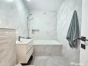 Comision 0 | Ap 3 camere 72.6m2 | Aviatiei - Herastrau - Ban 