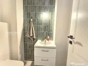 Comision 0 | Ap 3 camere 72.6m2 | Aviatiei - Herastrau - Ban 