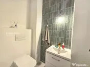 Comision 0 | Ap 3 camere 72.6m2 | Aviatiei - Herastrau - Ban 