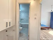 Comision 0 | Ap 3 camere 72.6m2 | Aviatiei - Herastrau - Ban 