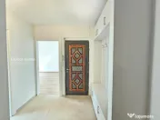 Comision 0 | Ap 3 camere 72.6m2 | Aviatiei - Herastrau - Ban 