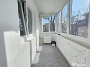 Comision 0 | Ap 3 camere 72.6m2 | Aviatiei - Herastrau - Ban 