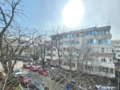 Comision 0 | Ap 3 camere 72.6m2 | Aviatiei - Herastrau - Ban 