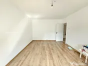 Comision 0 | Ap 3 camere 72.6m2 | Aviatiei - Herastrau - Ban 